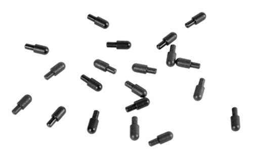 Parts LBE Unlimited LBE AR15 BOLT CATCH PLUNGER 20PK • Model: 